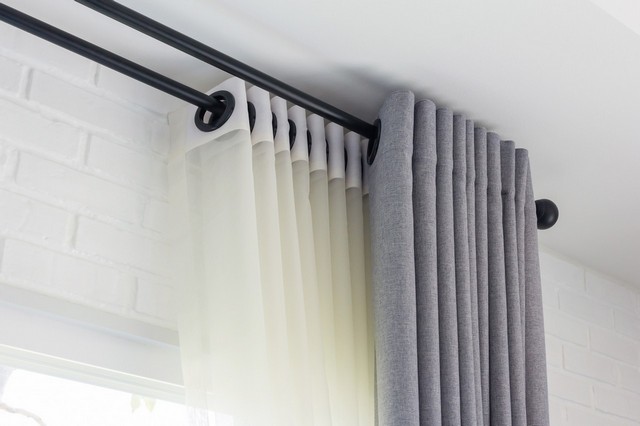 Curtain Fitters Camden Town, NW1