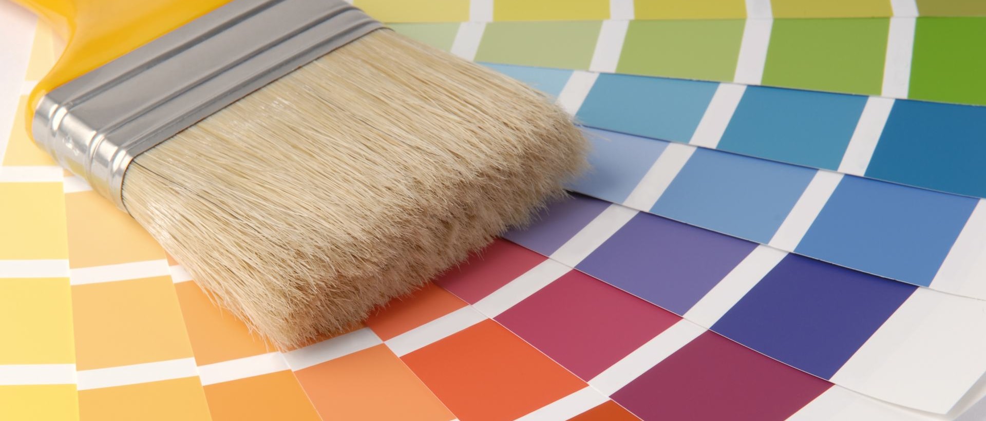 Painter NW1
